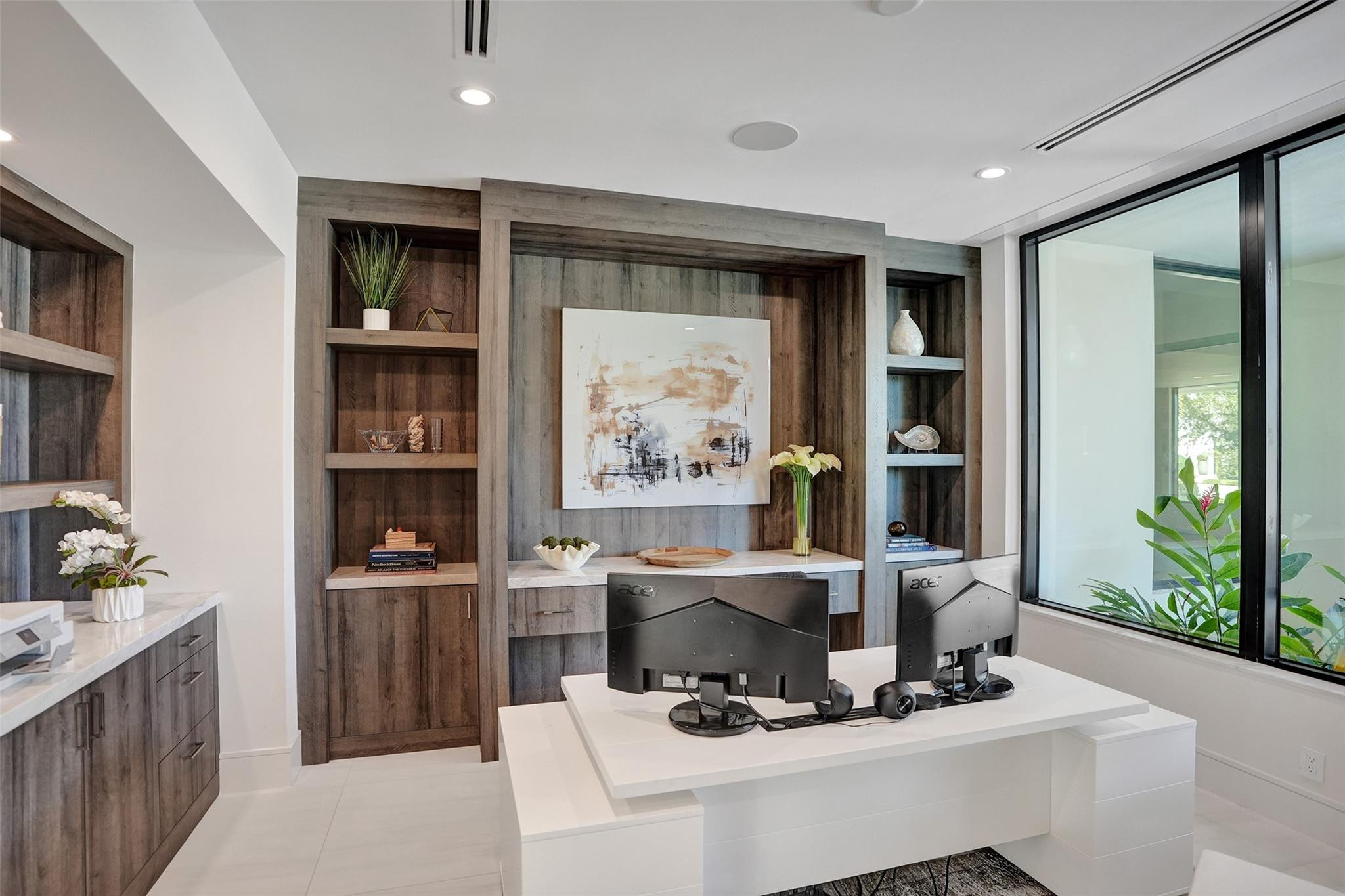 2336 Coral Ridge View Dr