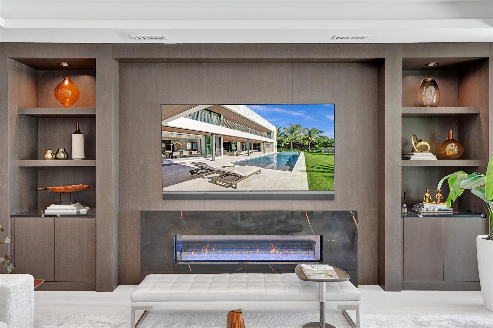 2336 Coral Ridge View Dr