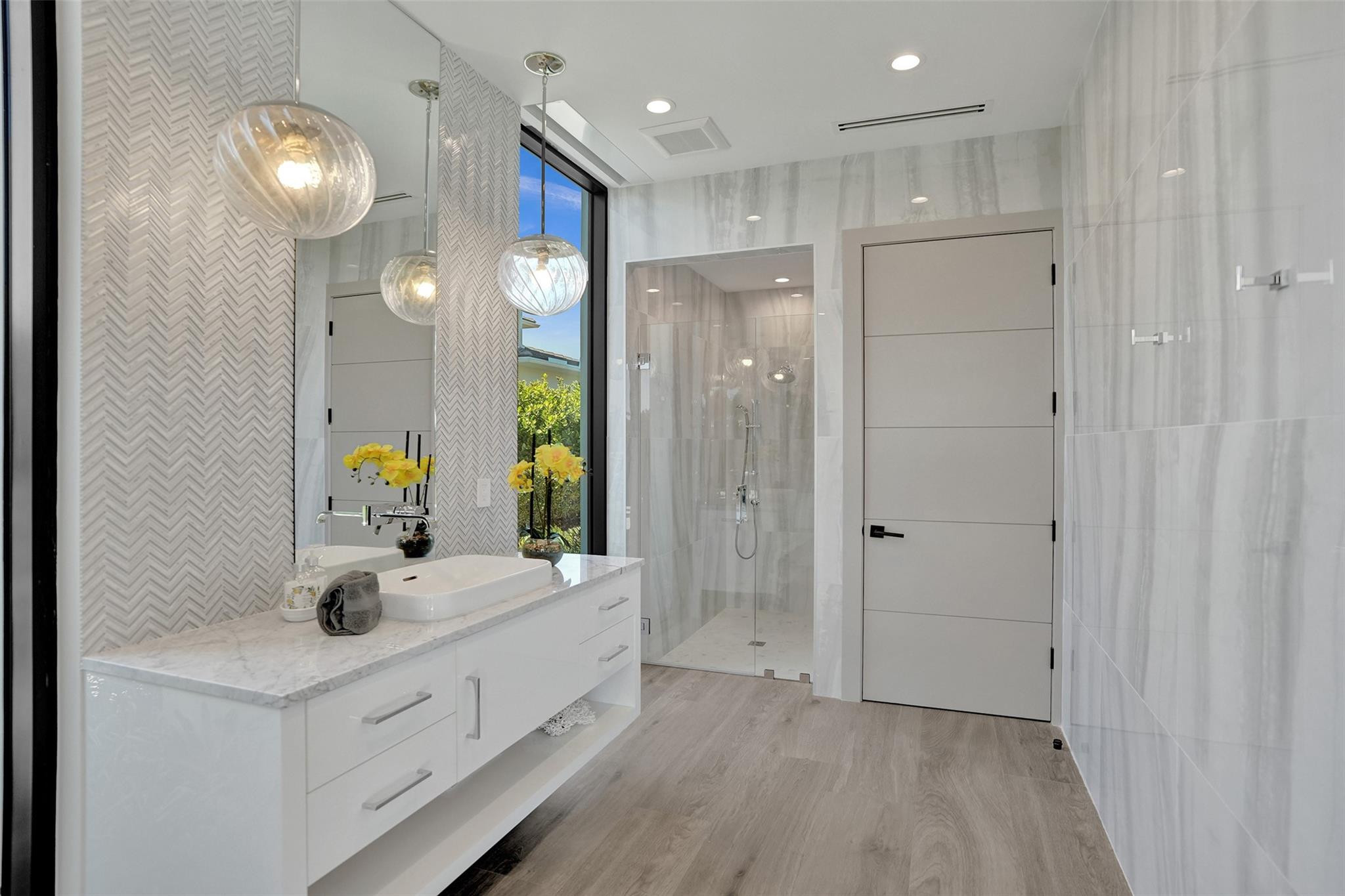 2336 Coral Ridge View Dr