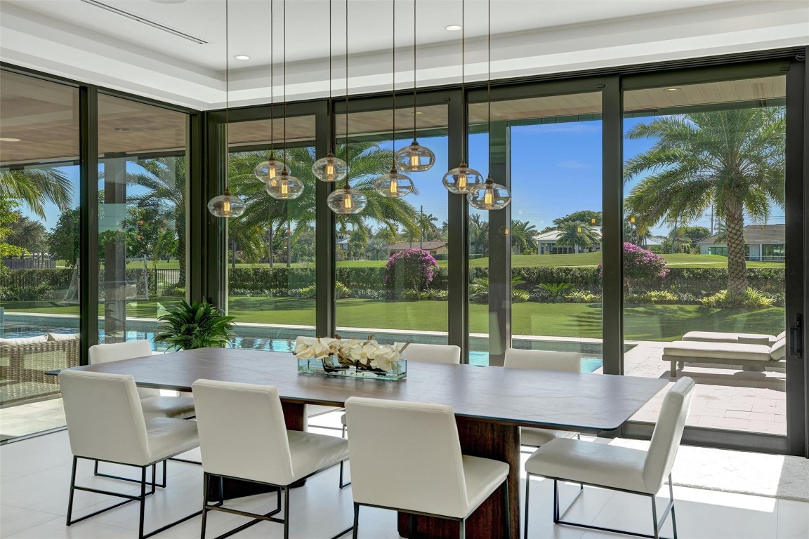 2336 Coral Ridge View Dr