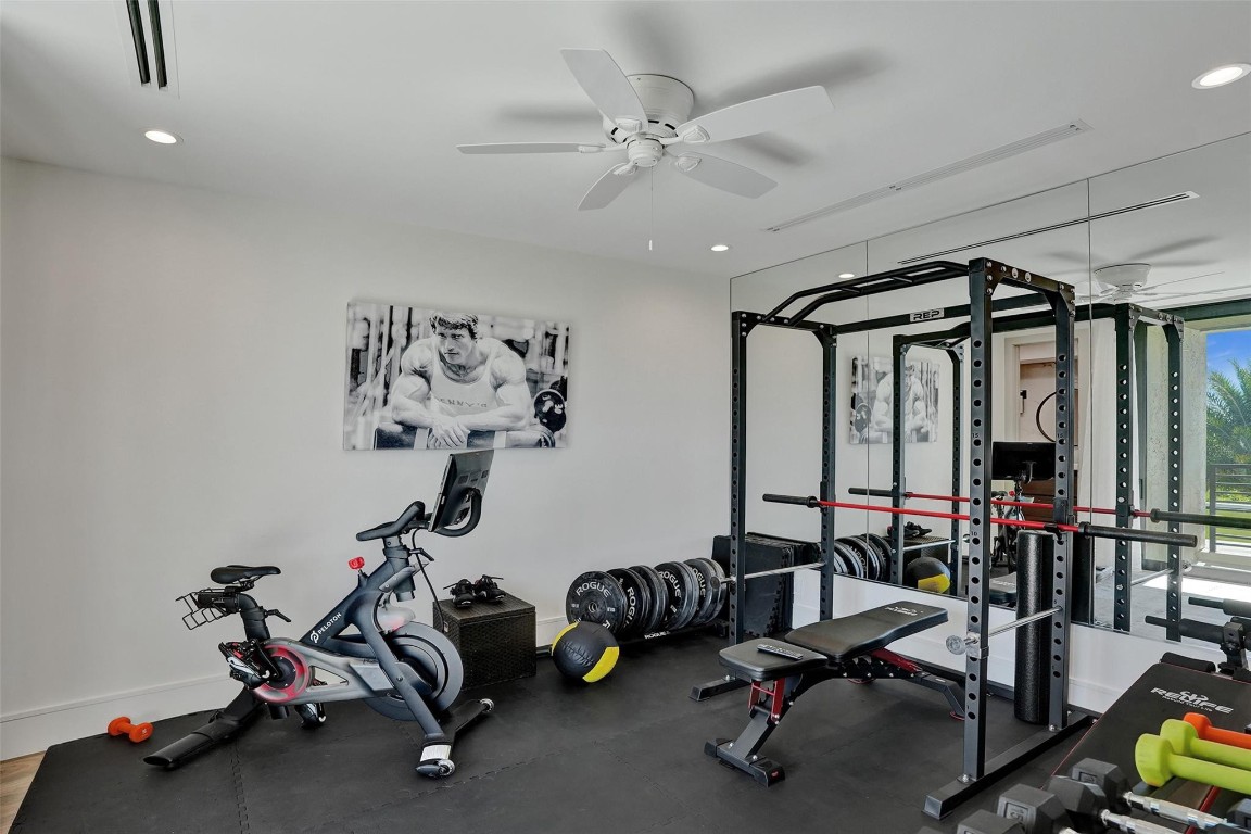 2336 Coral Ridge View Dr