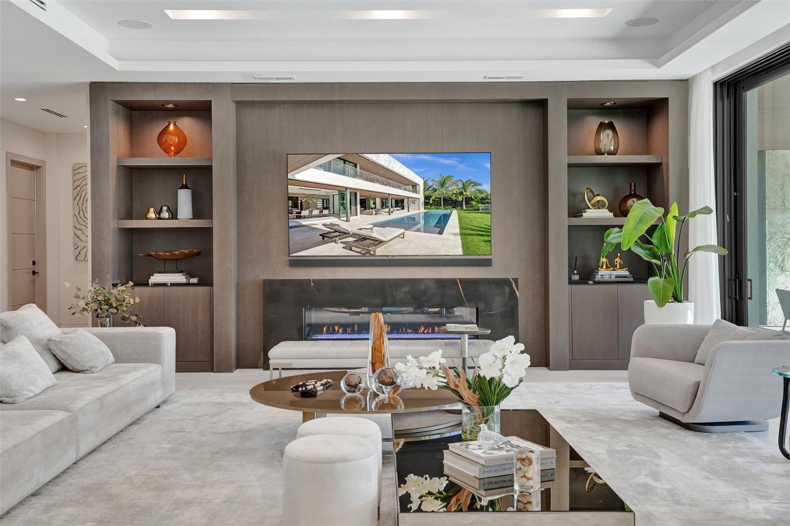 2336 Coral Ridge View Dr