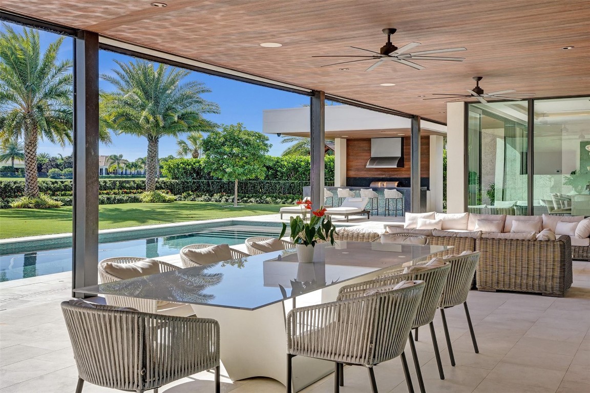 2336 Coral Ridge View Dr