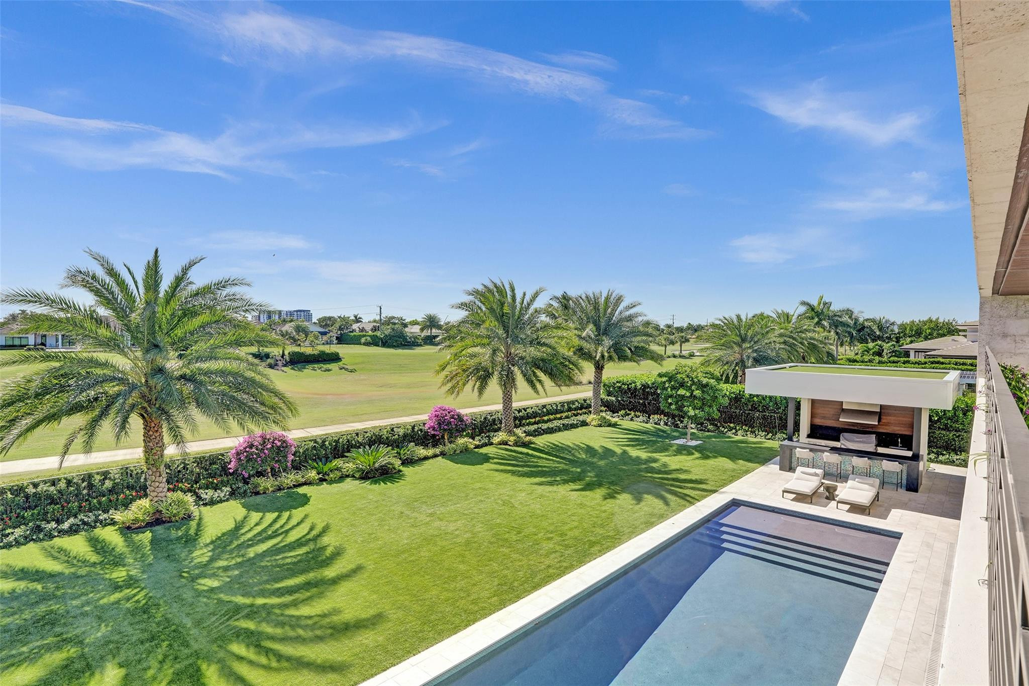 2336 Coral Ridge View Dr