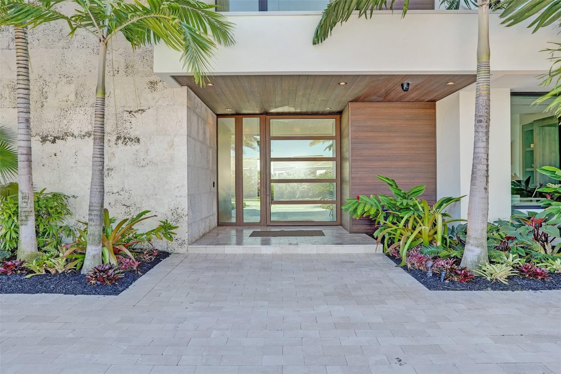 2336 Coral Ridge View Dr