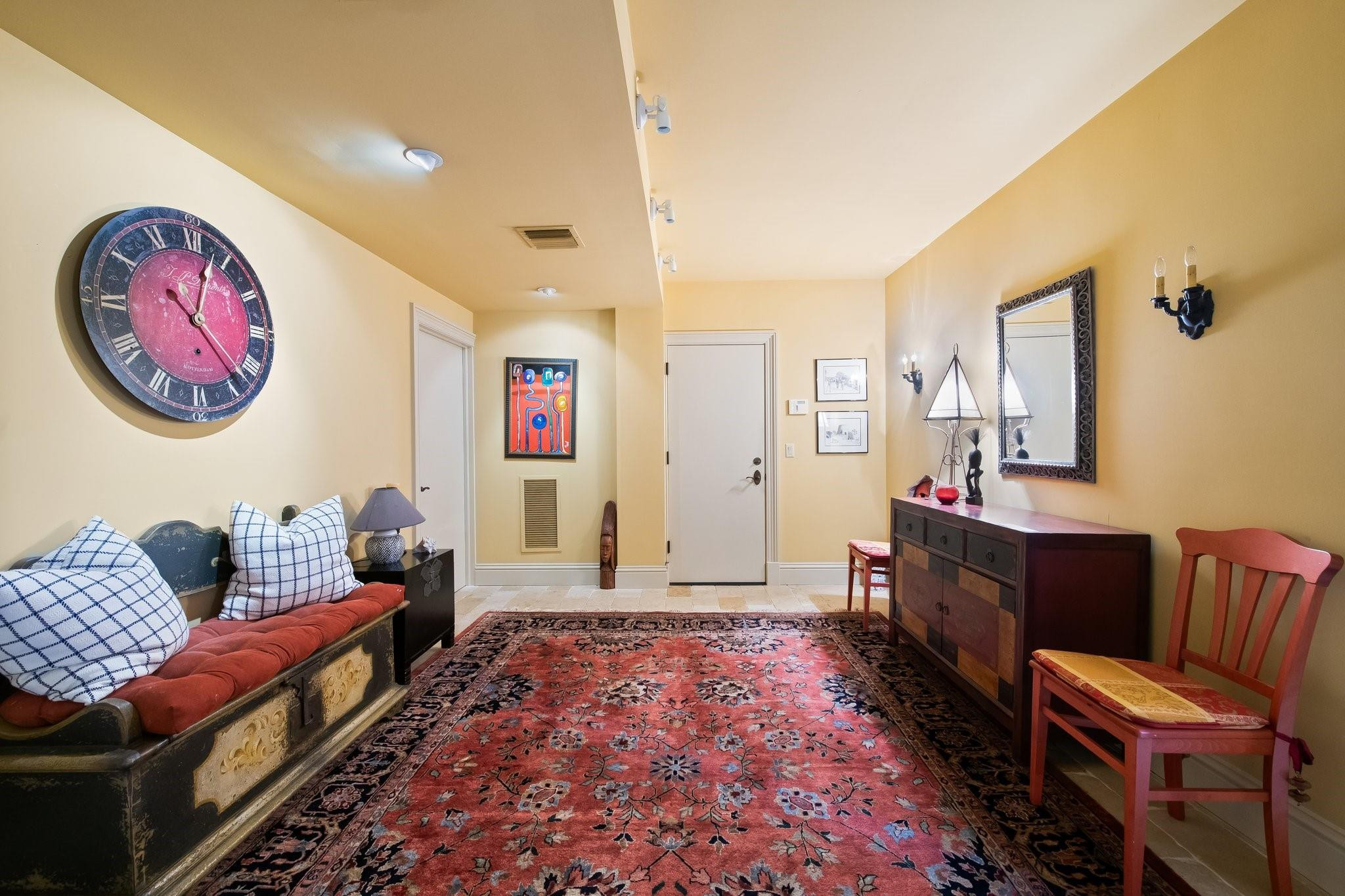 955 Hillsboro Mile