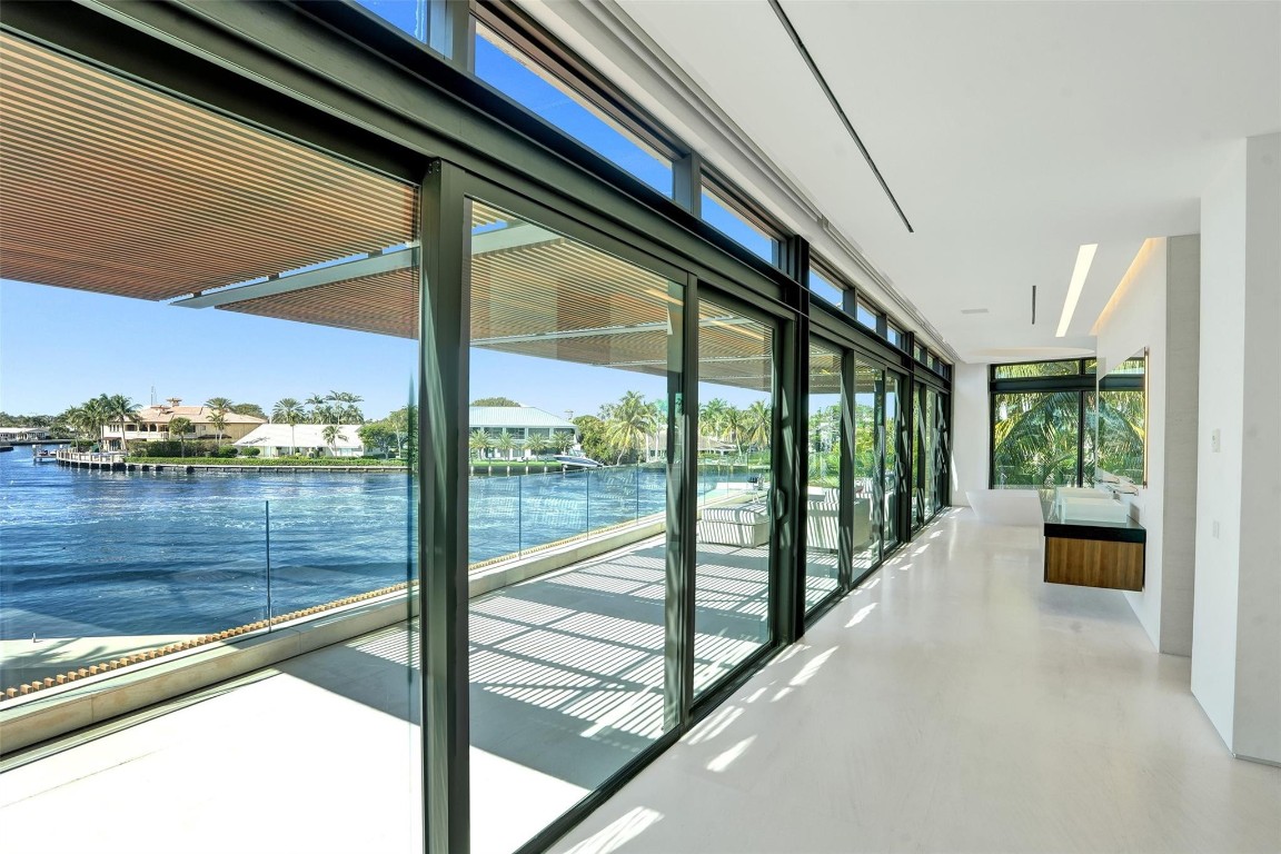 28 Minnetonka Rd