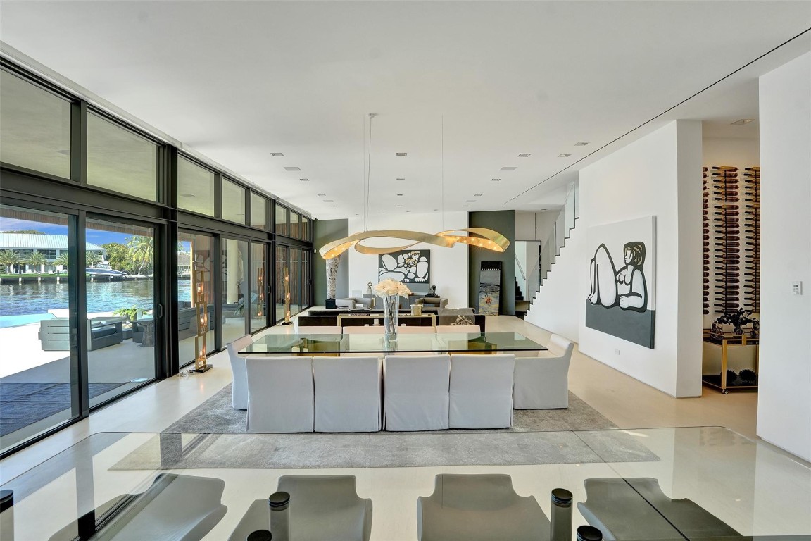 28 Minnetonka Rd