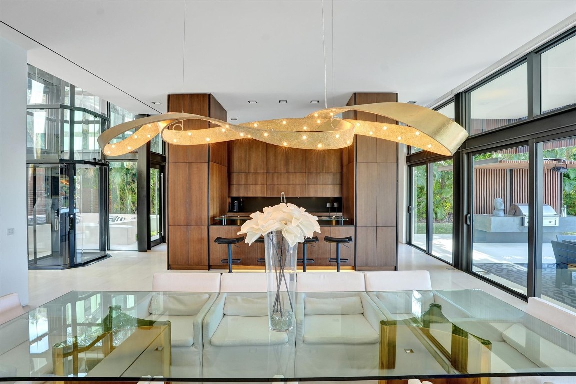 28 Minnetonka Rd