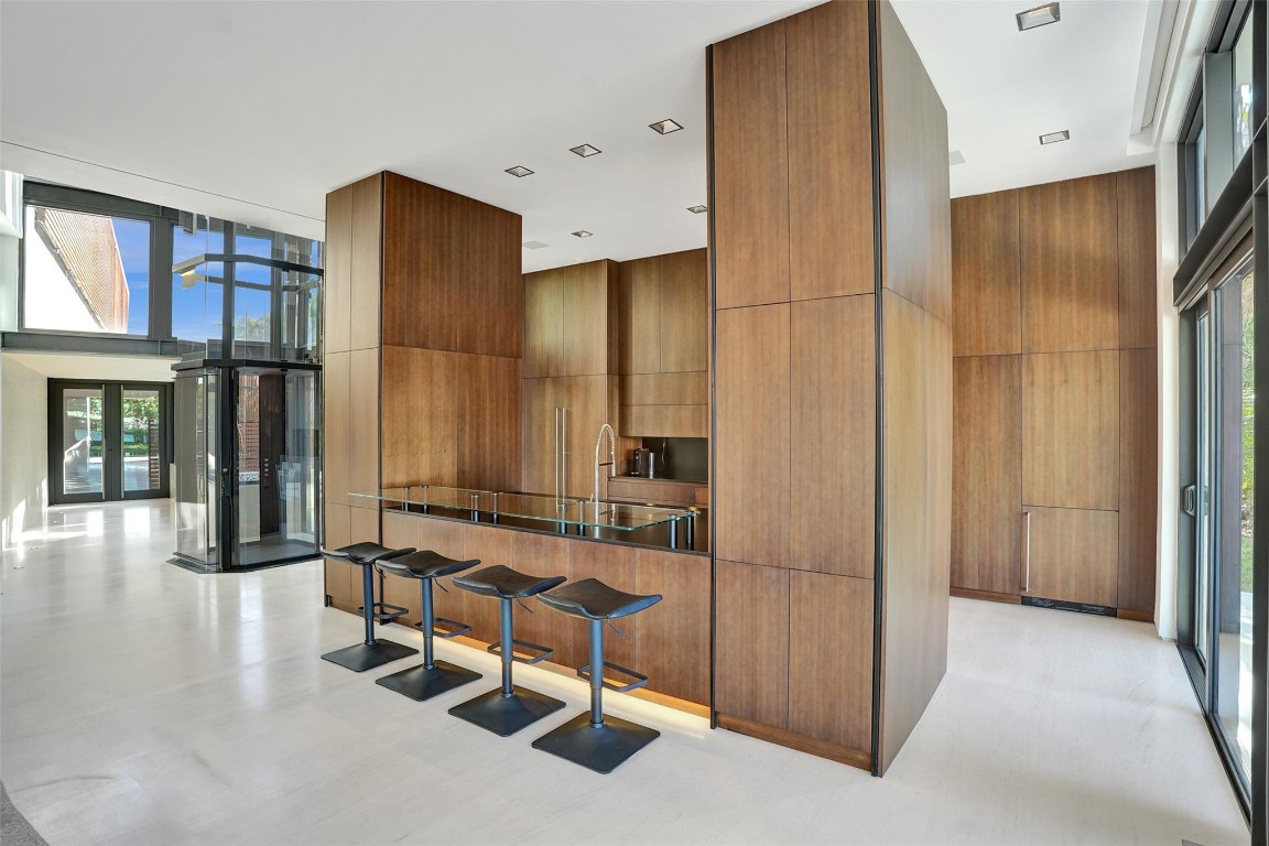 28 Minnetonka Rd