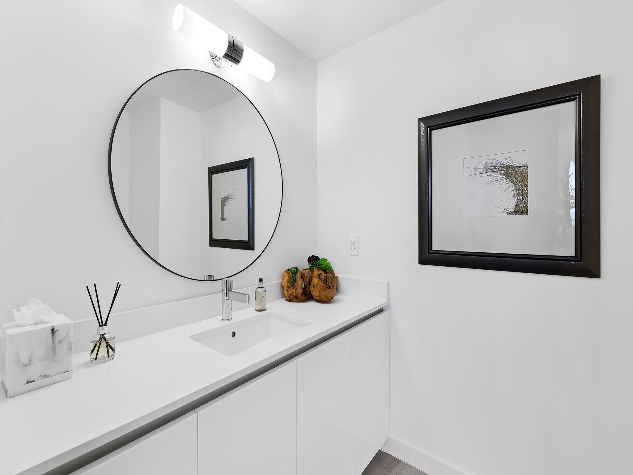 2200 N Ocean Blvd N903