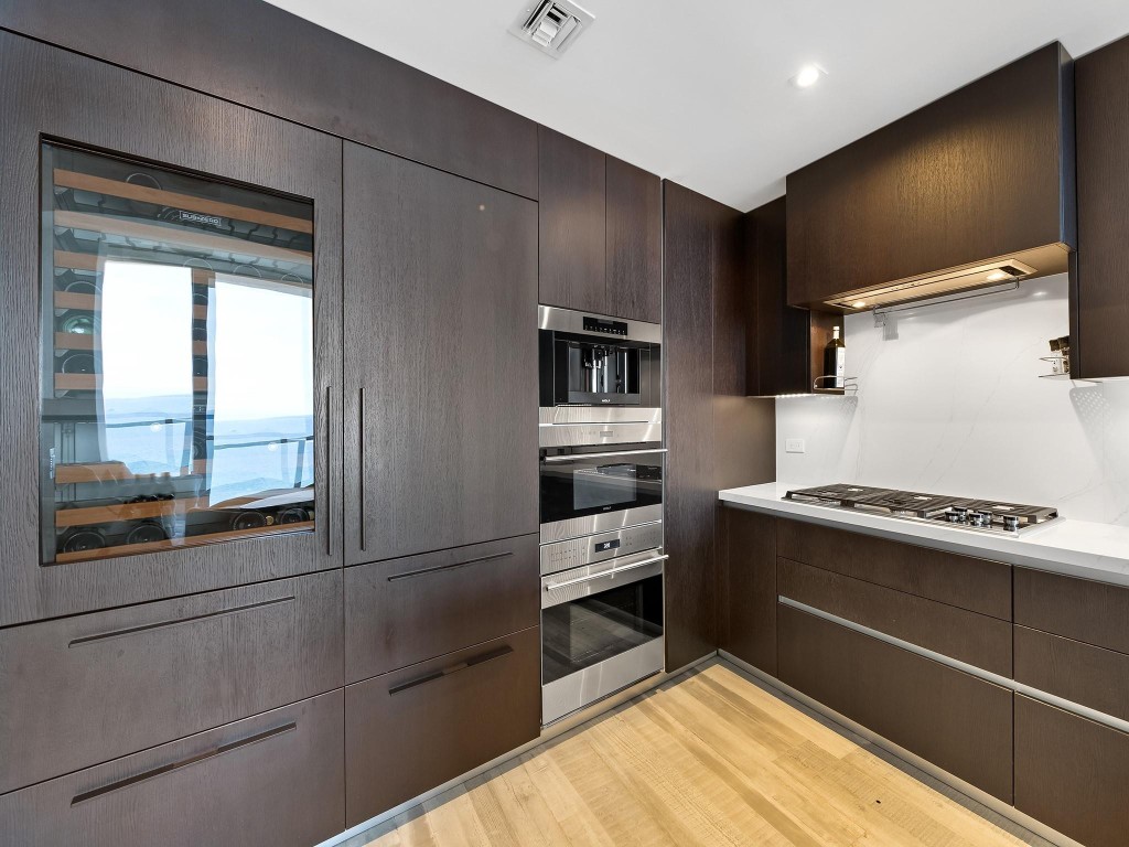 2200 N Ocean Blvd N903