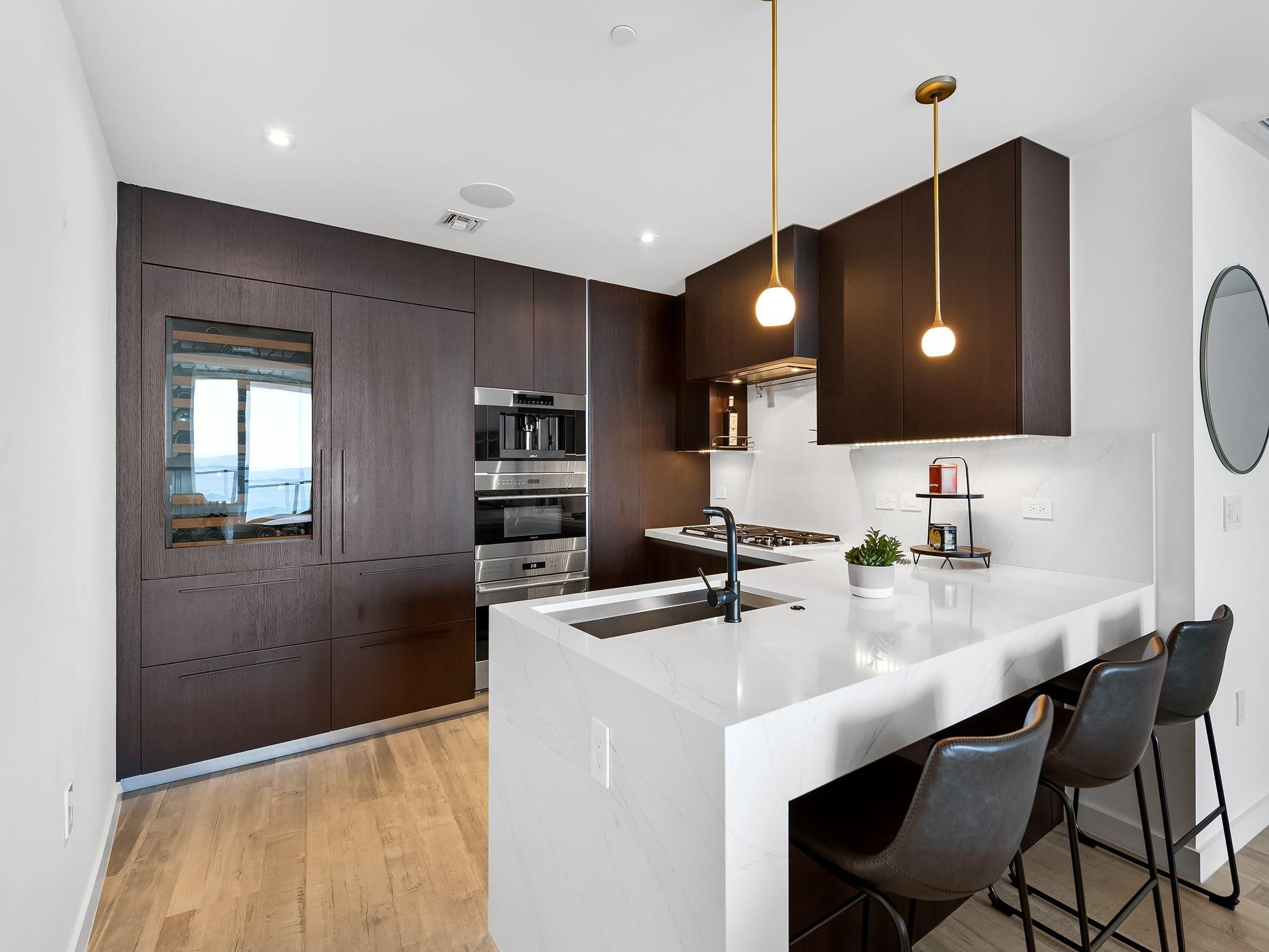 2200 N Ocean Blvd N903