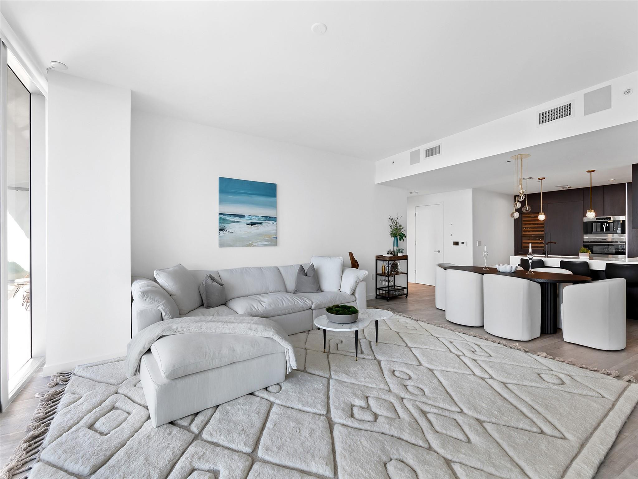 2200 N Ocean Blvd N903