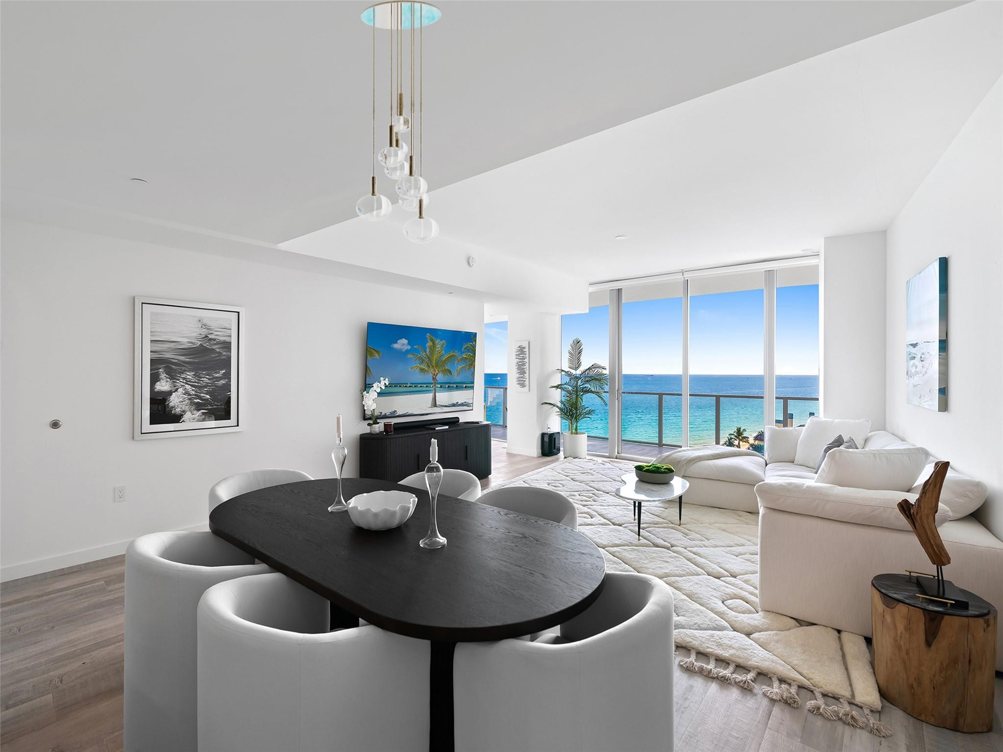 2200 N Ocean Blvd N903