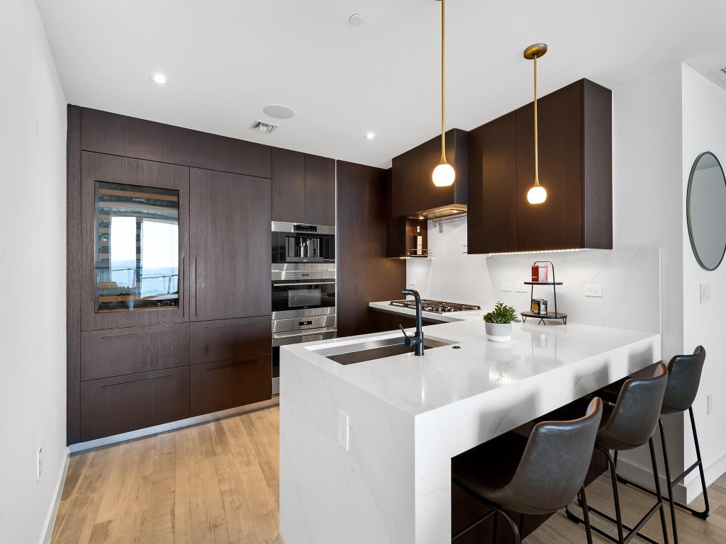 2200 N Ocean Blvd N903