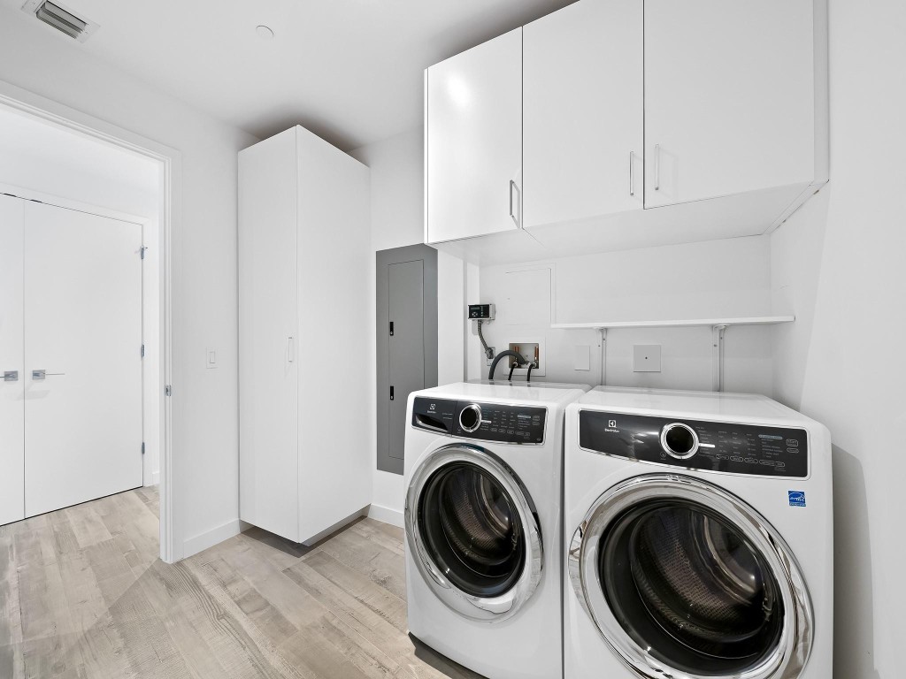 2200 N Ocean Blvd N903