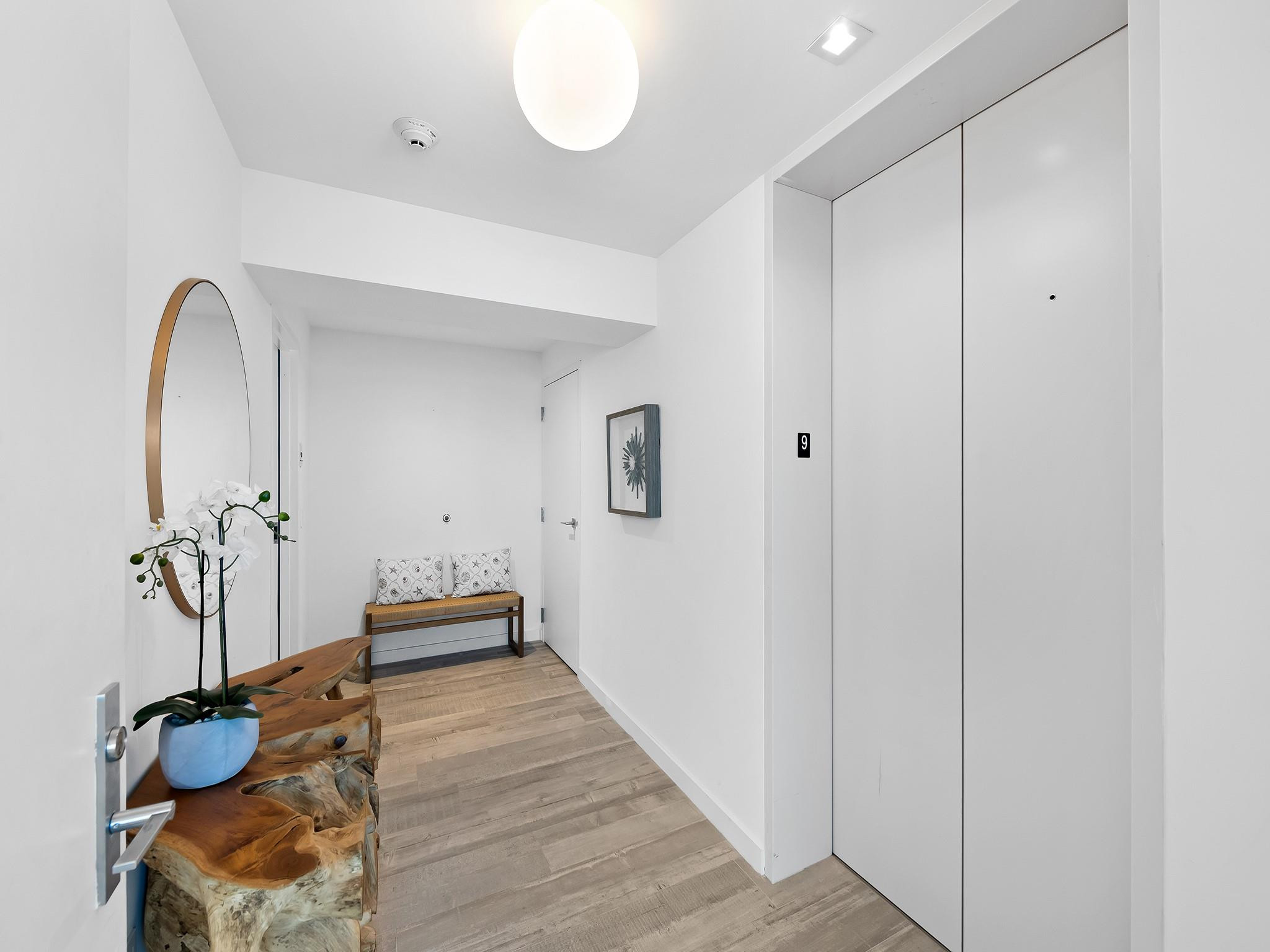 2200 N Ocean Blvd N903