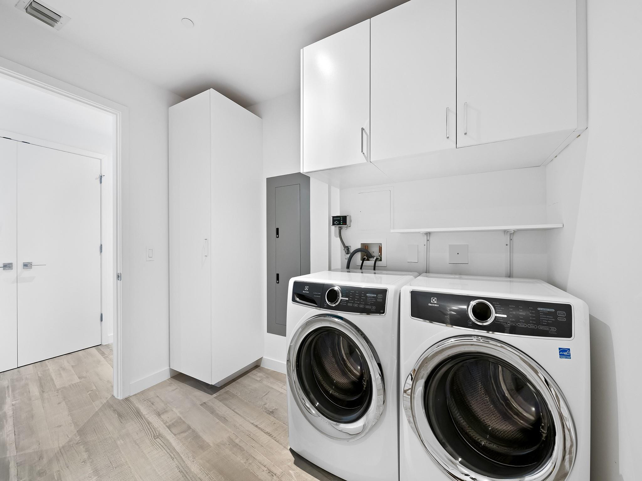 2200 N Ocean Blvd N903