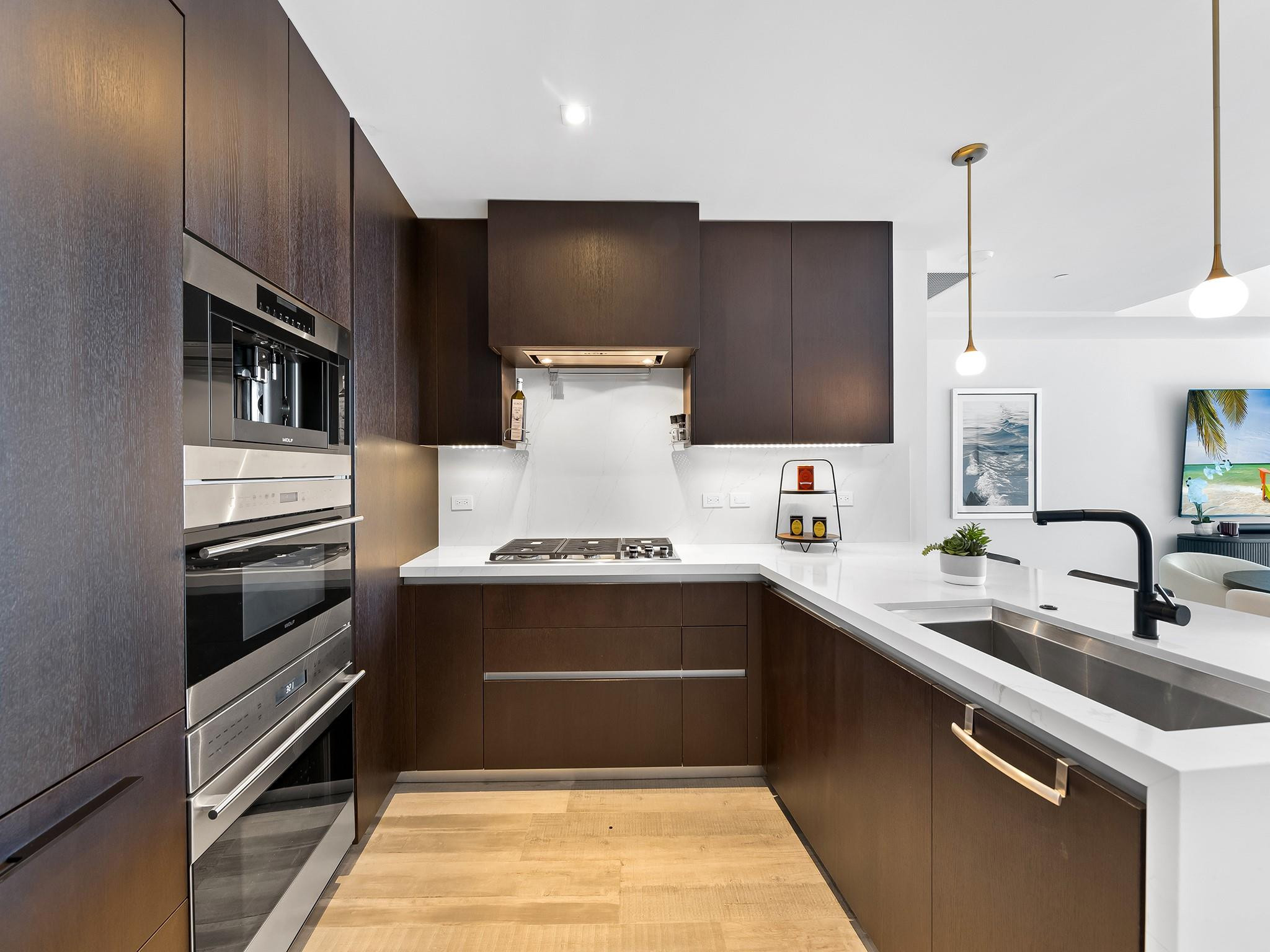 2200 N Ocean Blvd N903