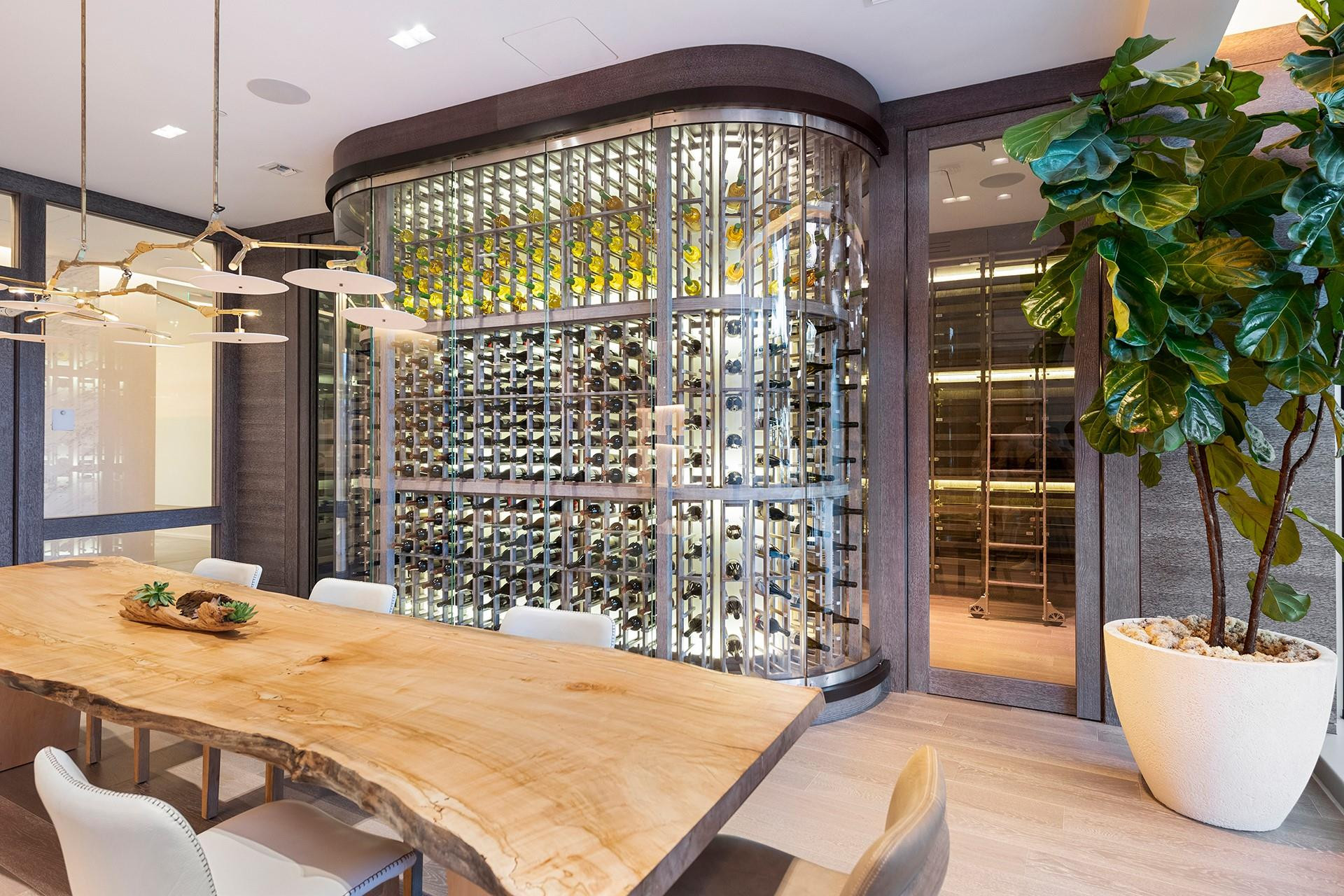 2200 N Ocean Blvd N903