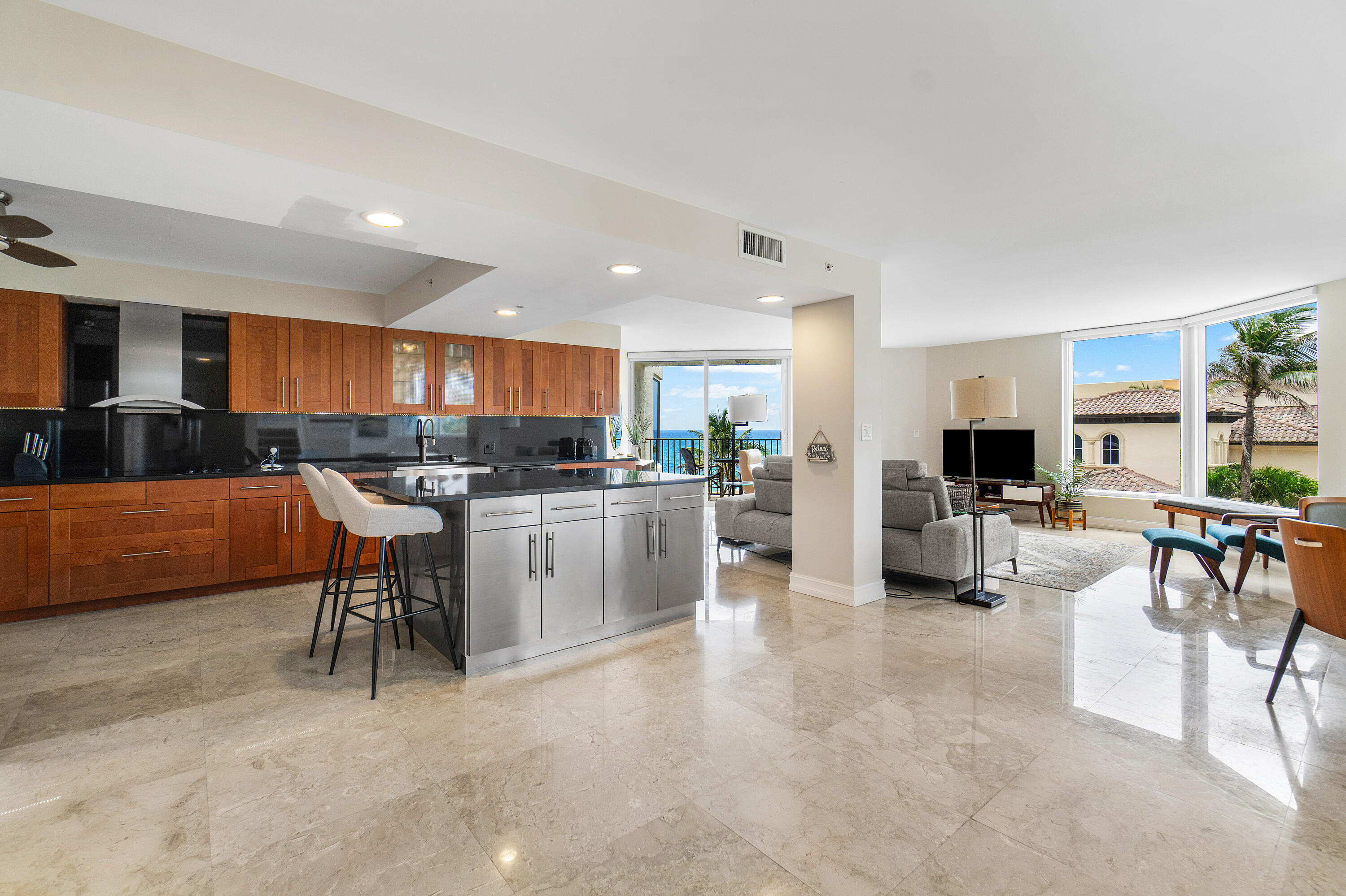 2575 S Ocean Boulevard 201 S