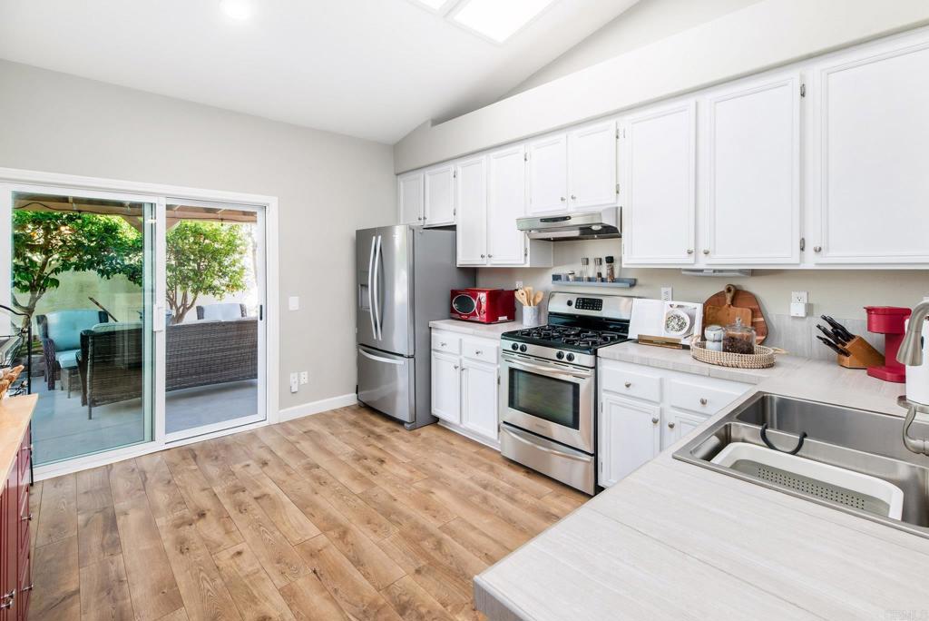 131 Playa Del Rey Avenue