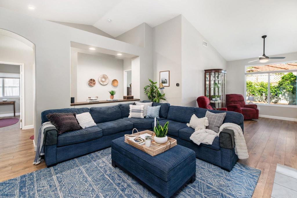 131 Playa Del Rey Avenue