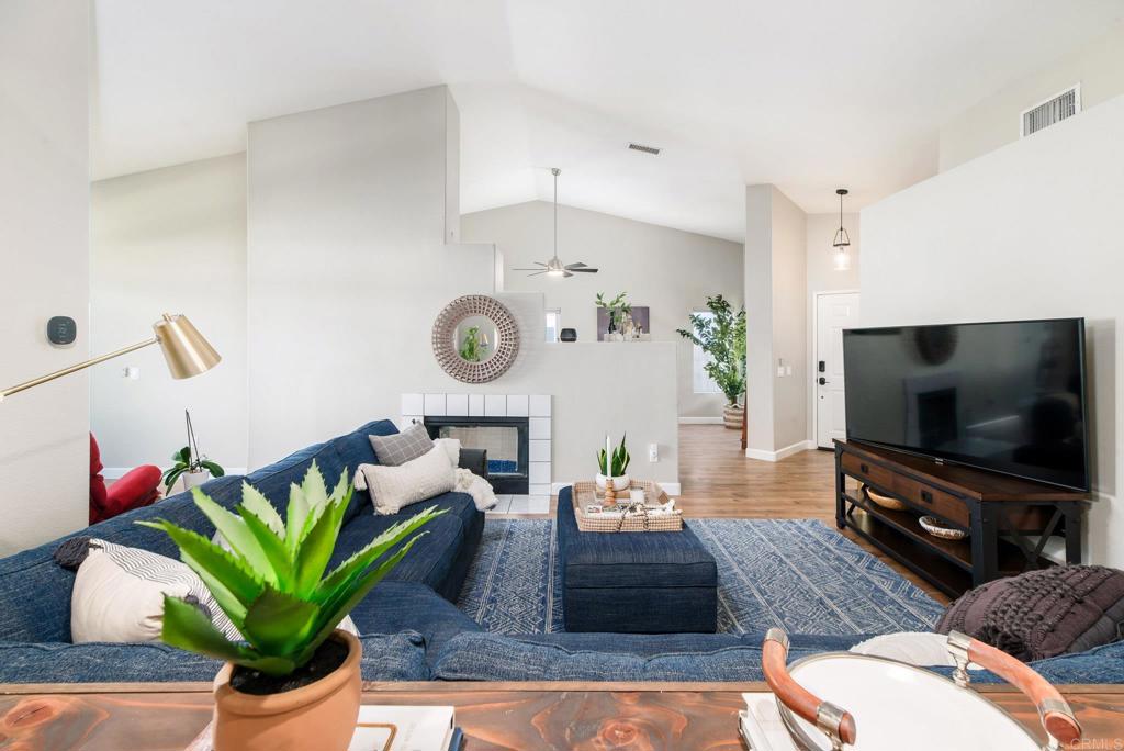 131 Playa Del Rey Avenue