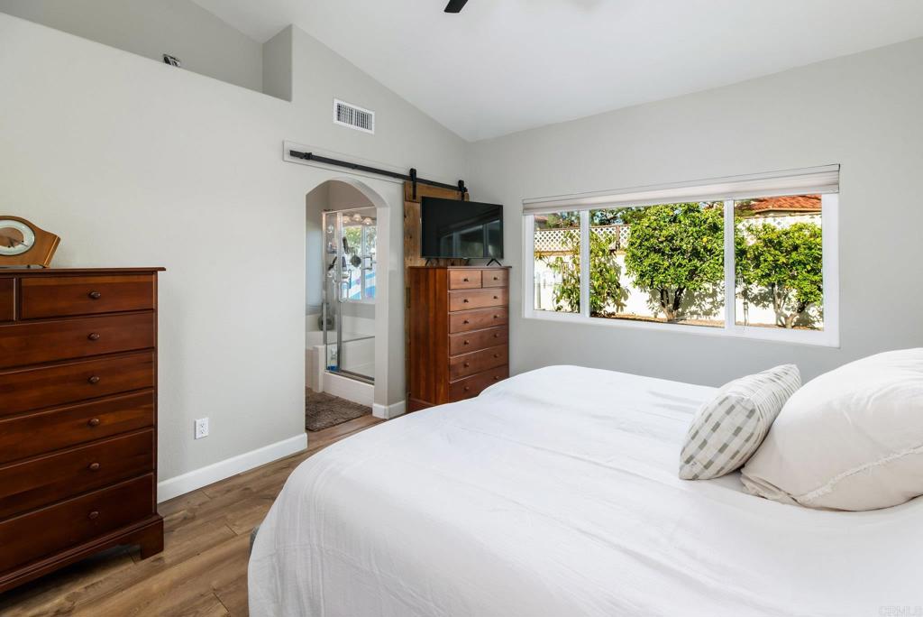 131 Playa Del Rey Avenue