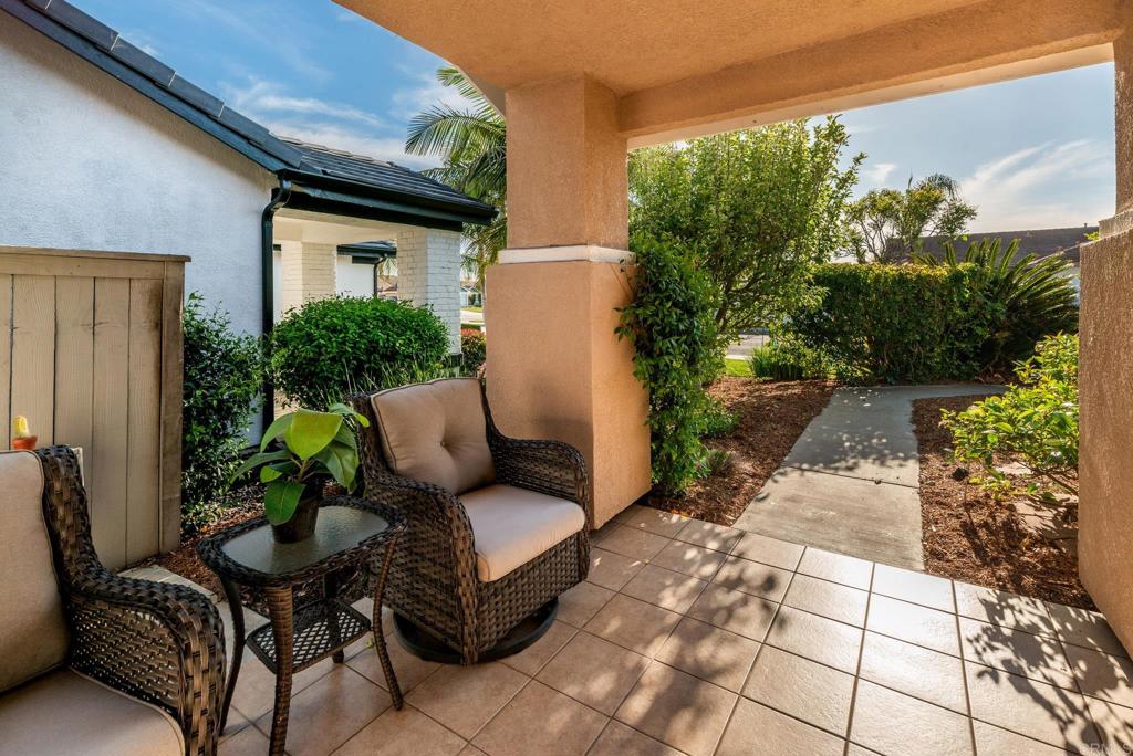 131 Playa Del Rey Avenue