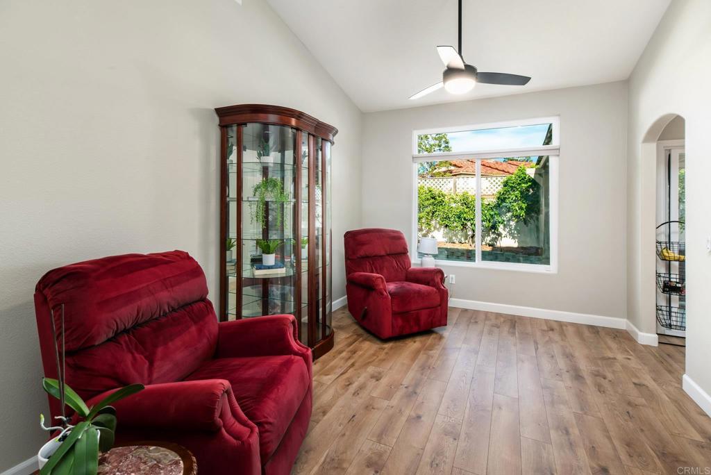 131 Playa Del Rey Avenue