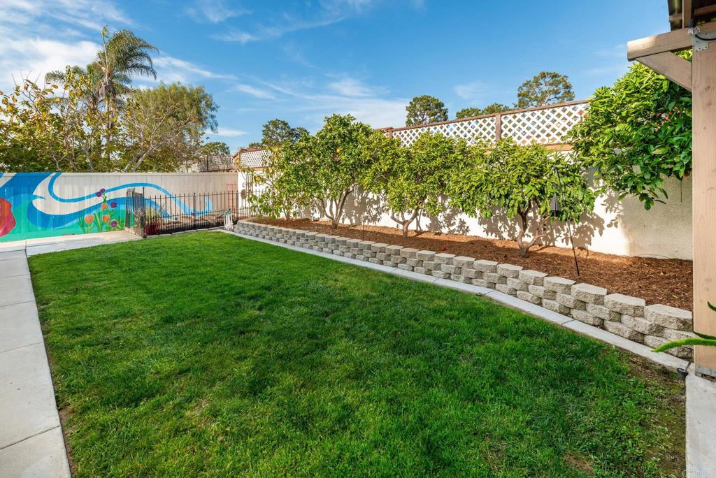 131 Playa Del Rey Avenue