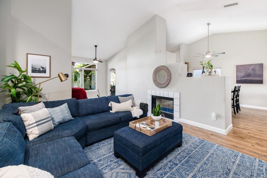 131 Playa Del Rey Avenue