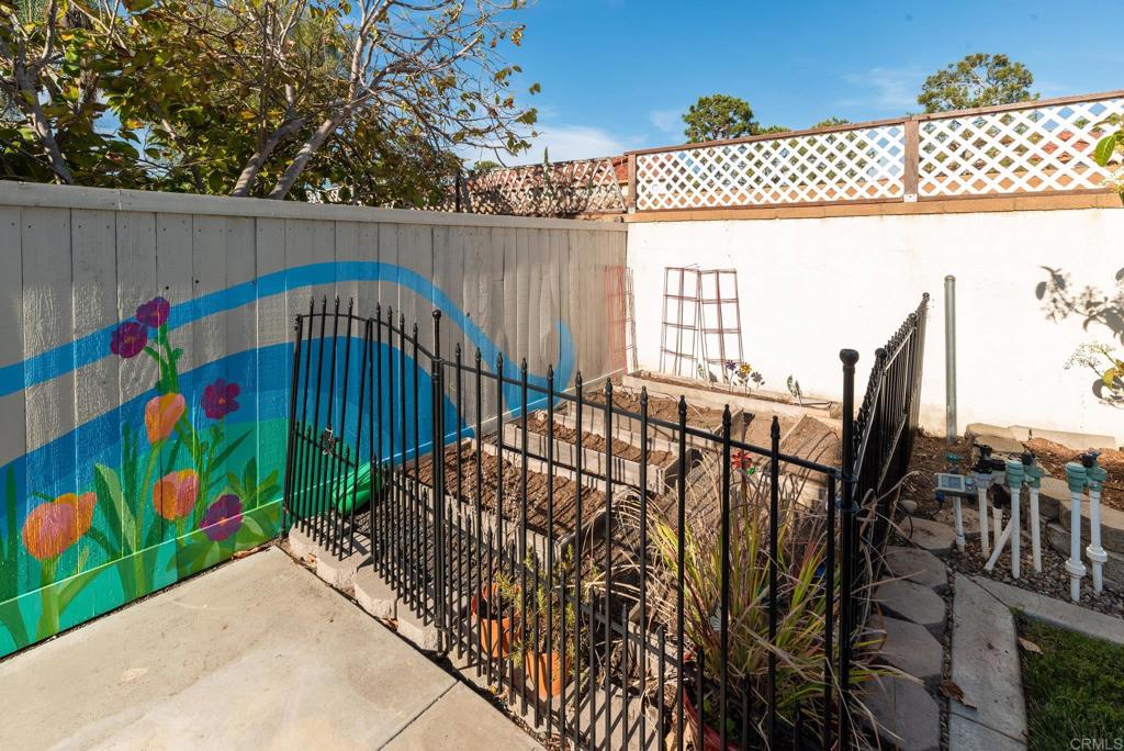 131 Playa Del Rey Avenue