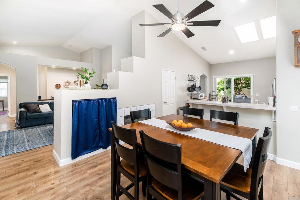 131 Playa Del Rey Avenue