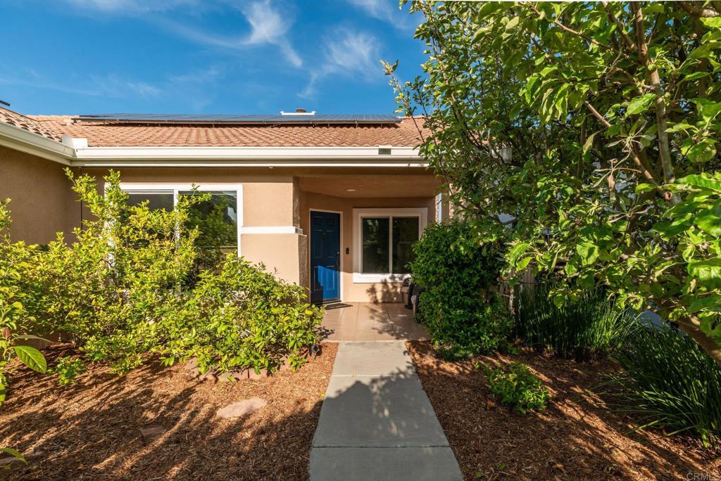 131 Playa Del Rey Avenue