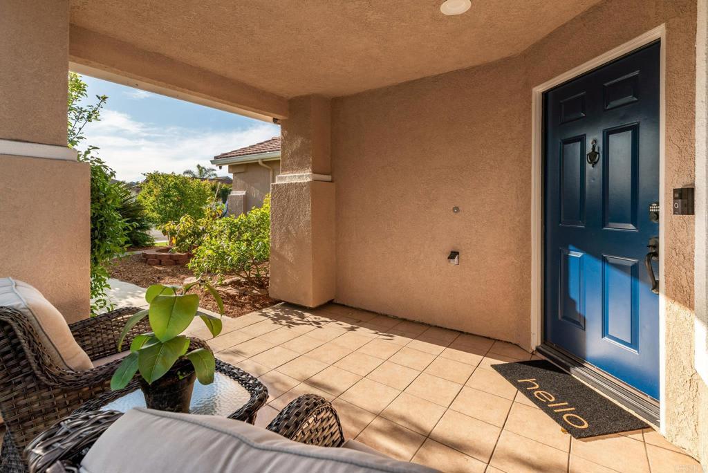 131 Playa Del Rey Avenue