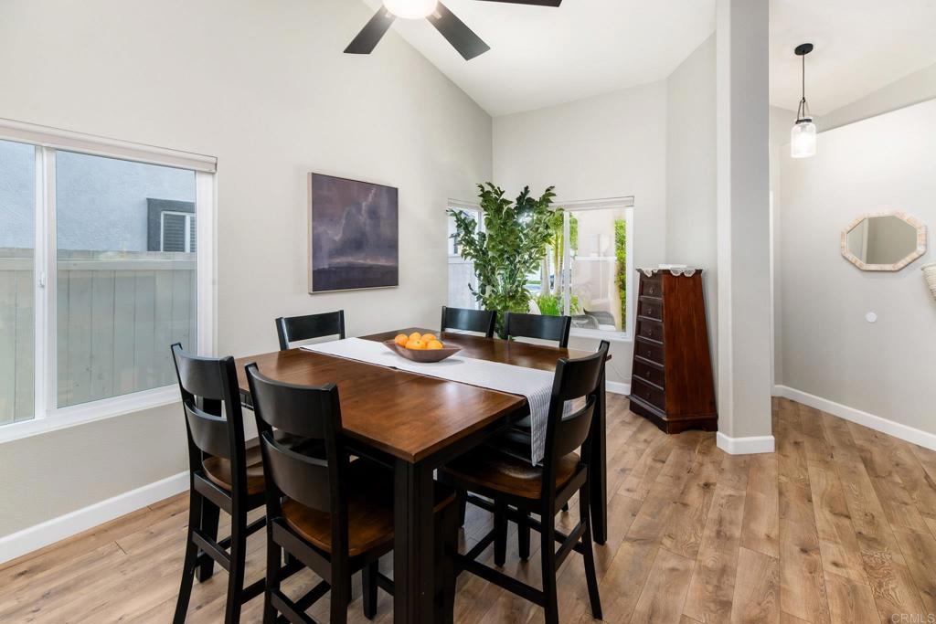 131 Playa Del Rey Avenue