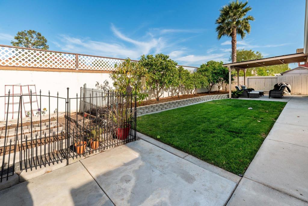 131 Playa Del Rey Avenue