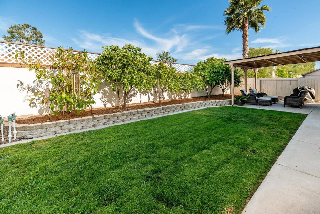 131 Playa Del Rey Avenue