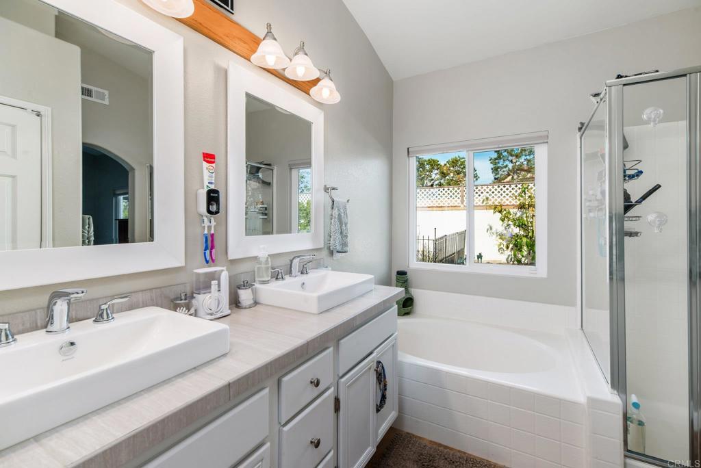 131 Playa Del Rey Avenue