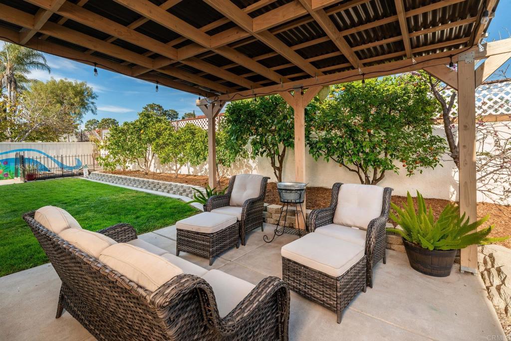 131 Playa Del Rey Avenue