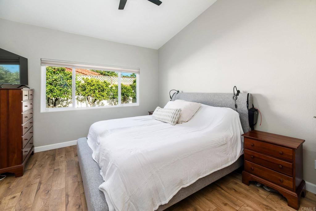 131 Playa Del Rey Avenue