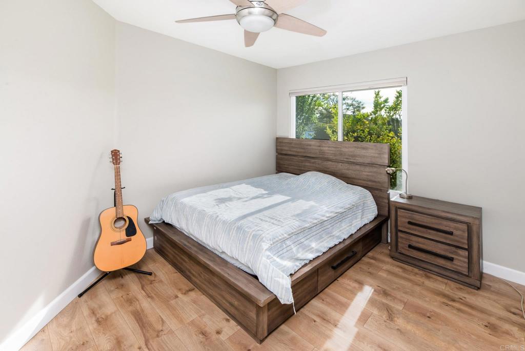 131 Playa Del Rey Avenue