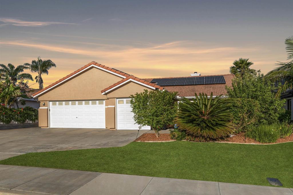 131 Playa Del Rey Avenue