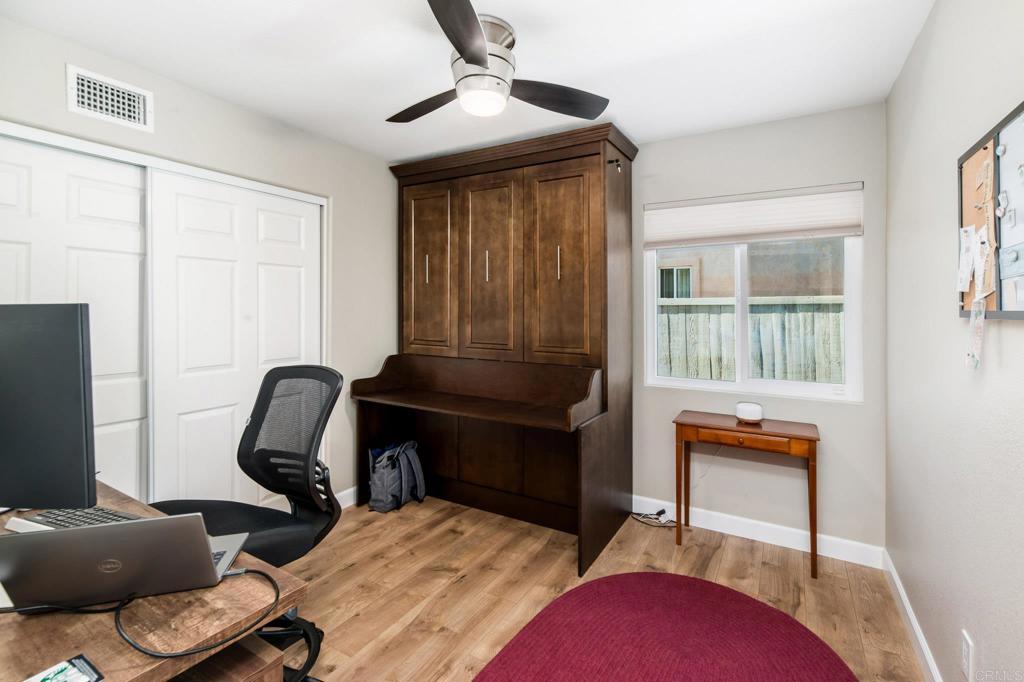 131 Playa Del Rey Avenue