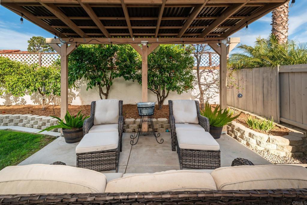 131 Playa Del Rey Avenue