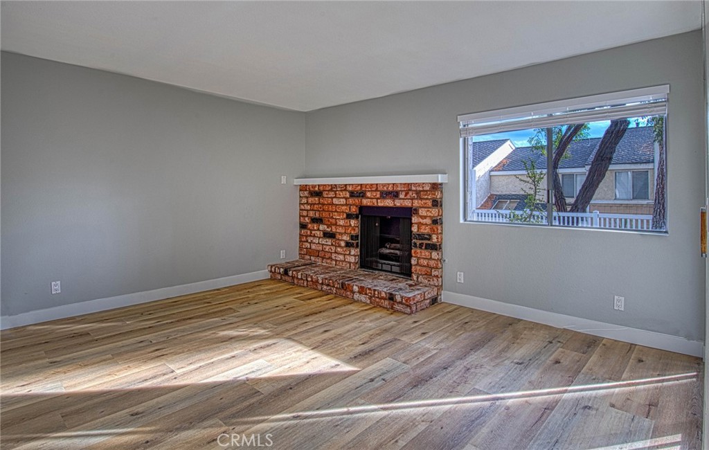 3340 E Collins Avenue 14