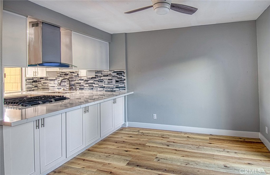 3340 E Collins Avenue 14